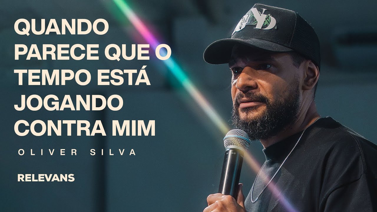 Pregação 2